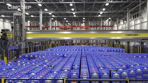 Cimcorp 570fc73f86f40