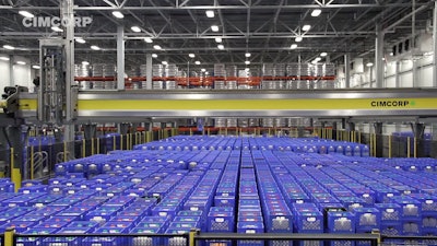 Cimcorp 570fc73f86f40