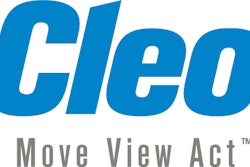 Cleo logo 5704038a9373c