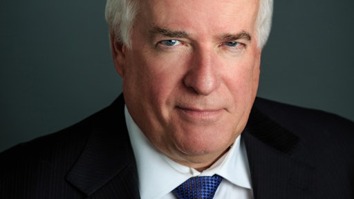 Eric Allais