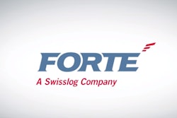 Forte 571e59edb477e