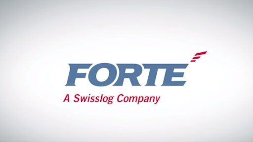 Forte 571e59edb477e