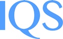 IQS Logo Blue 2016 5723cc908fd43