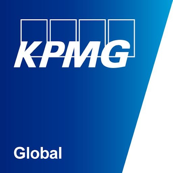 KPMG Announces New Intelligence Engine to Project Third-Party ...