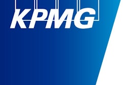 KPMG logo 572220af79a44