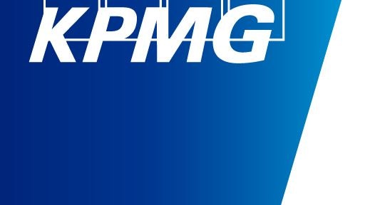 KPMG logo 572220af79a44