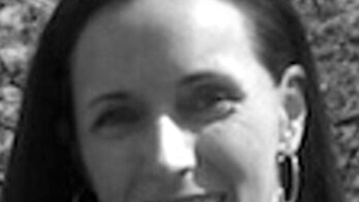 Lisa Henthorn