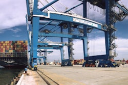 PortofCharleston 56e6dc71d79bb 572381f7eefaf