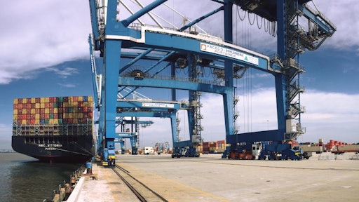 PortofCharleston 56e6dc71d79bb 572381f7eefaf