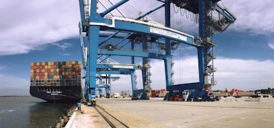 PortofCharleston 56e6dc71d79bb 572381f7eefaf
