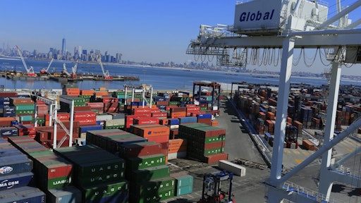 PortofNY NJ 570d25c5b1f7f