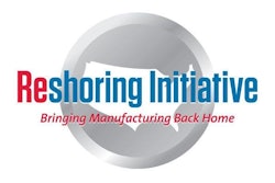 Reshoring Initiative2 571f9048b6747