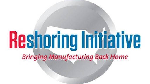 Reshoring Initiative2 571f9048b6747