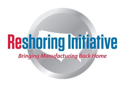 Reshoring Initiative2 571f9048b6747