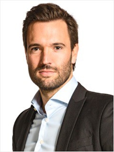 Samuel Mueller