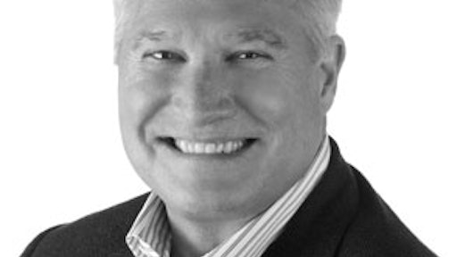 Scott D. Smith