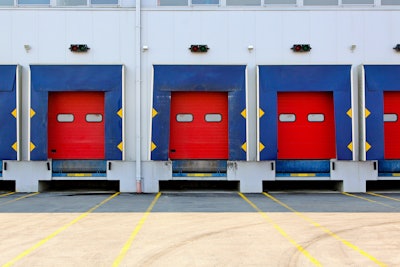 Truck Dock 5707b34c5111c
