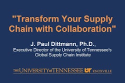 UT DiCentralReport 571a5ddc25b8c