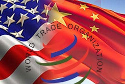 china us wto 5711277b8e895