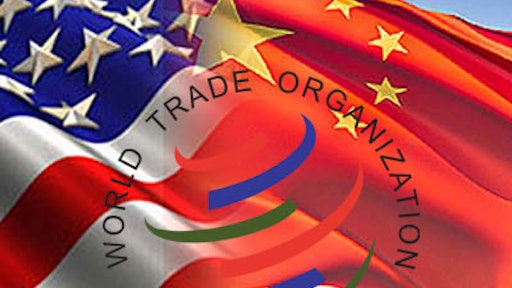 china us wto 5711277b8e895