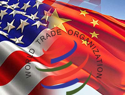china us wto 5711277b8e895