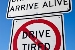 don t drive tired 571a5861206a7