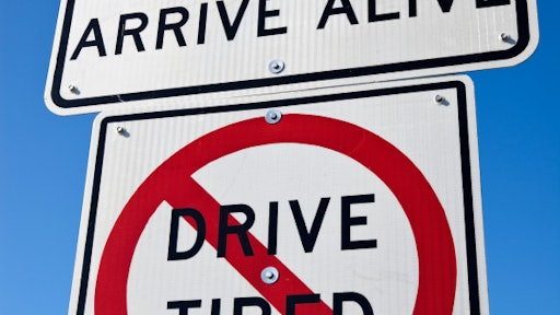 don t drive tired 571a5861206a7