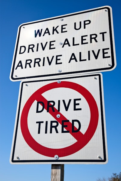 don t drive tired 571a5861206a7