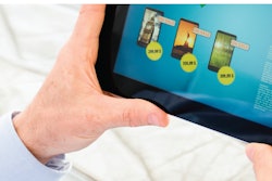 eCommerce 57227e8014634