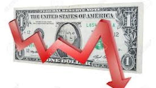 falling dollar 570810cc6d497