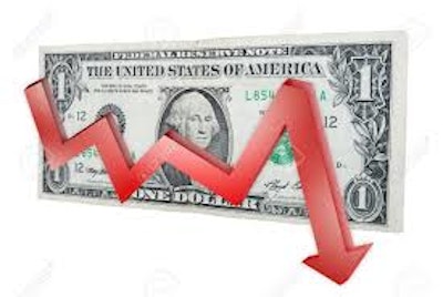 falling dollar 570810cc6d497