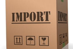 import 56fe991489ad0