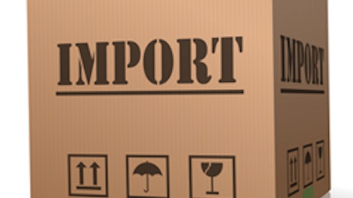 import 56fe991489ad0