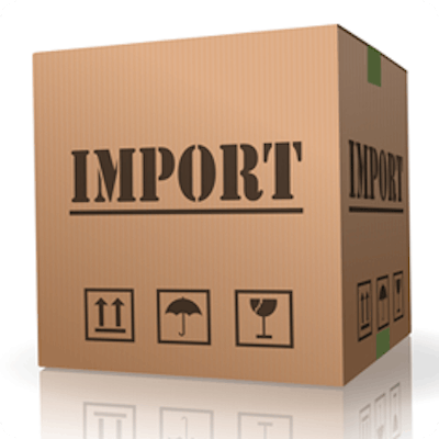 import 56fe991489ad0