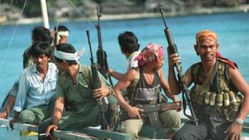 piracy 571a5960bed71