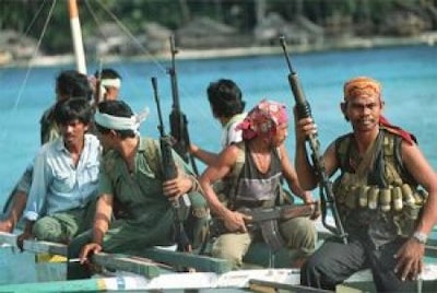 piracy 571a5960bed71