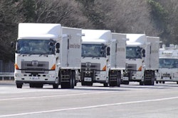 self driving trucks 570d269f1ca10