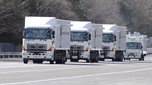 self driving trucks 570d269f1ca10