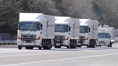 self driving trucks 570d269f1ca10