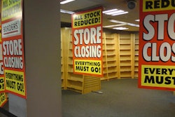 store closed 572382addcbf6
