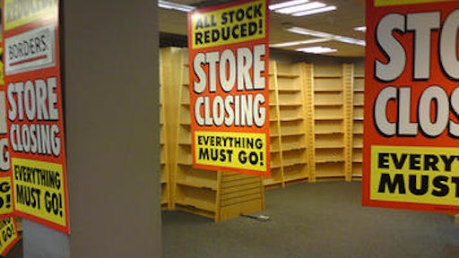 store closed 572382addcbf6