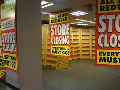 store closed 572382addcbf6