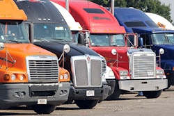 truckstop2 552e8e4bd591c 572220236386b