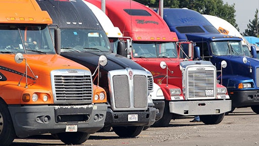 truckstop2 552e8e4bd591c 572220236386b