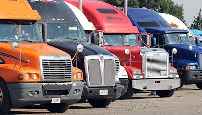 truckstop2 552e8e4bd591c 572220236386b