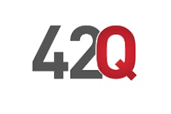 42Q logo 572bbdd3d5825