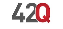 42Q logo 572bbdd3d5825