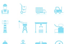 57023816 illustration 57430414b9ae1