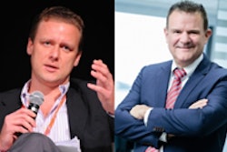 AEB and ISC Global 5745f674e4c07