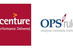 Accenture OPSRules Merger 573c540589047